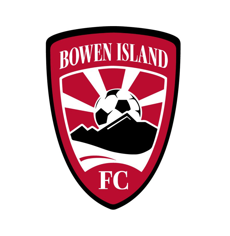 Bowen Island Football Club