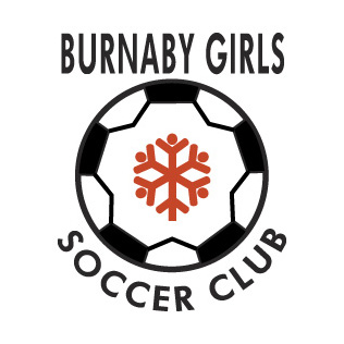 Burnaby Girls Soccer Club