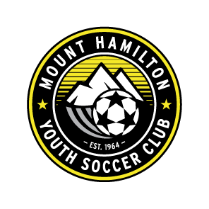 Mount Hamilton Youth Soccer Club