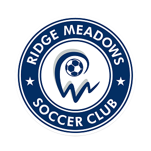 Ridge Meadows Soccer Club