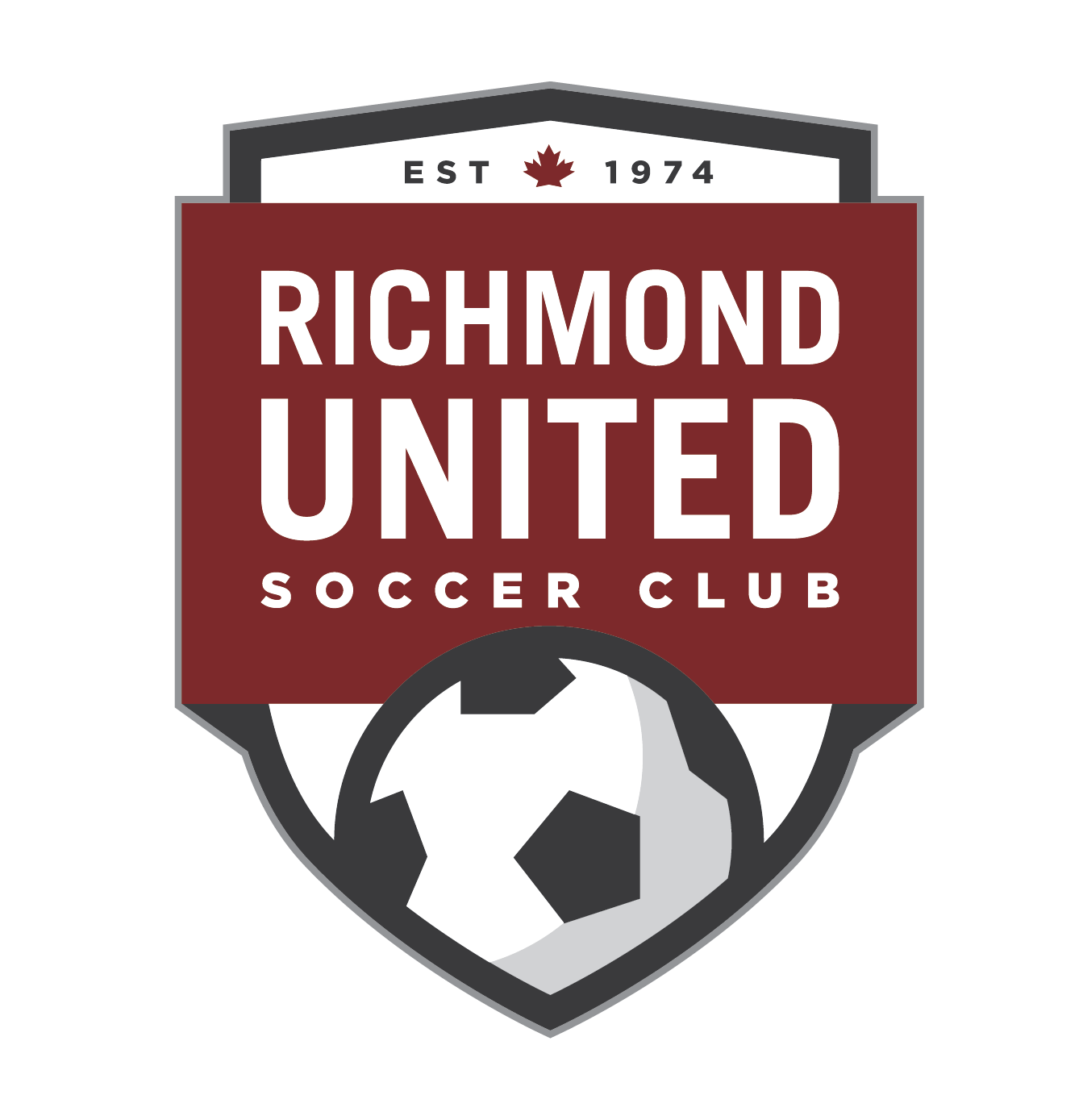 Richmond United Soccer Club