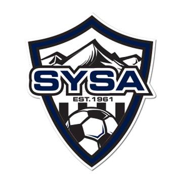 Squamish Youth Soccer Association