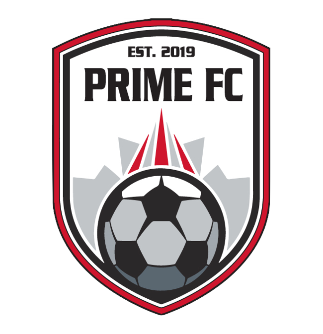 Prime FC Academy