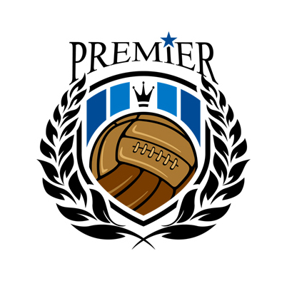 Premier Soccer Academy