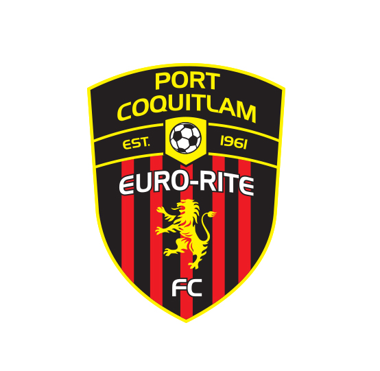 Port Coquitlam Euro-Rite Football Club