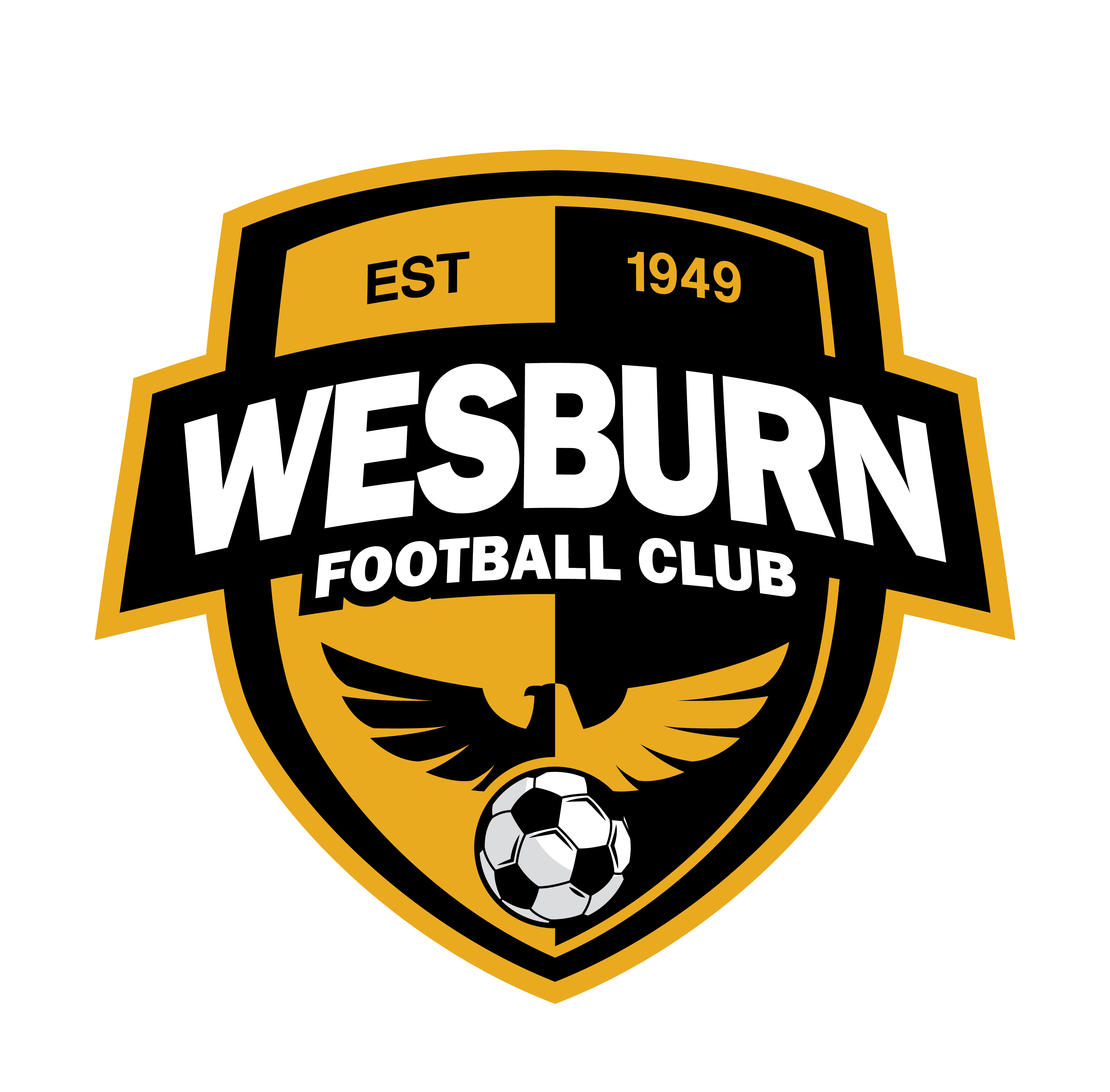 Wesburn Soccer Club