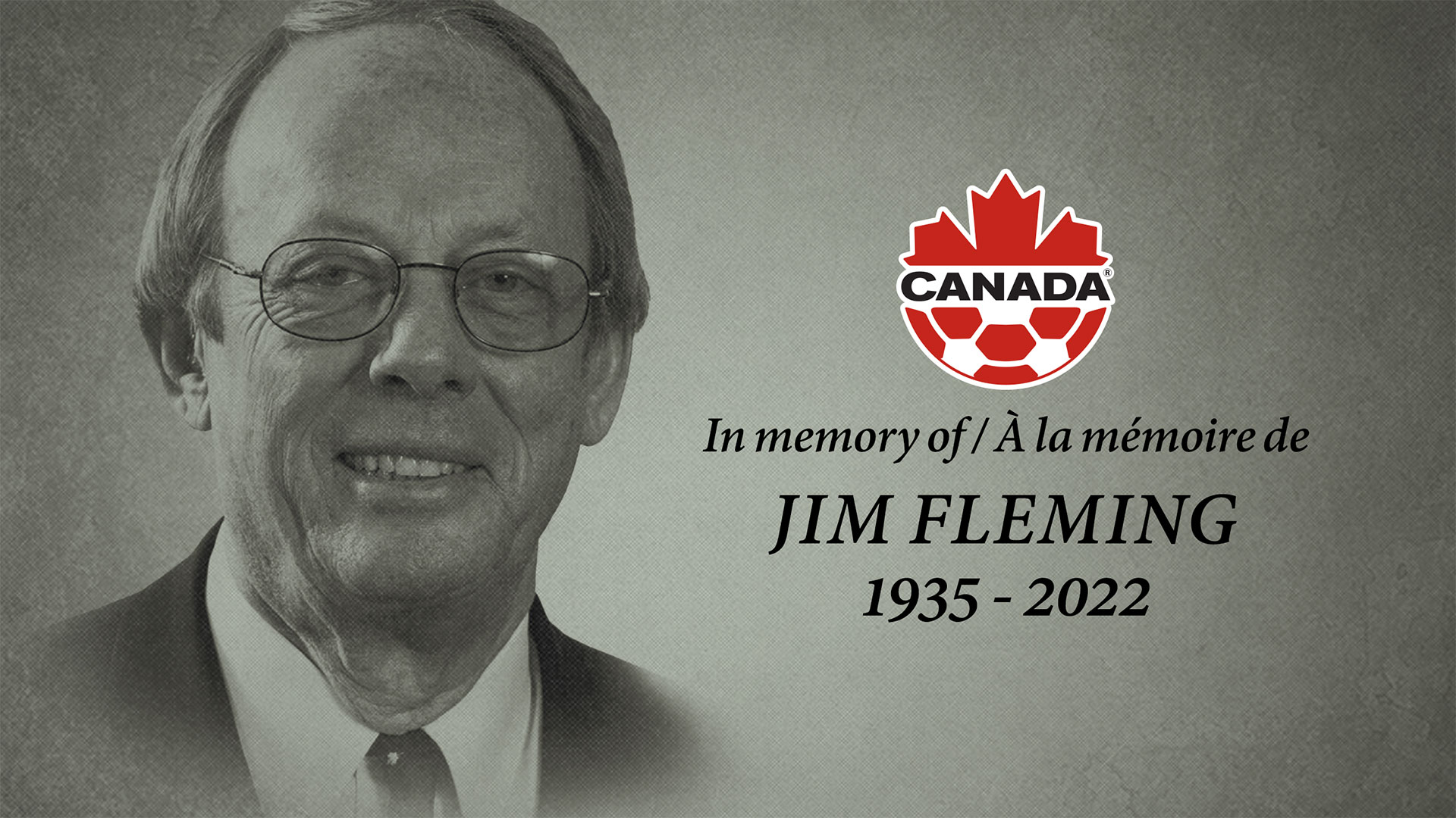 Jim Fleming