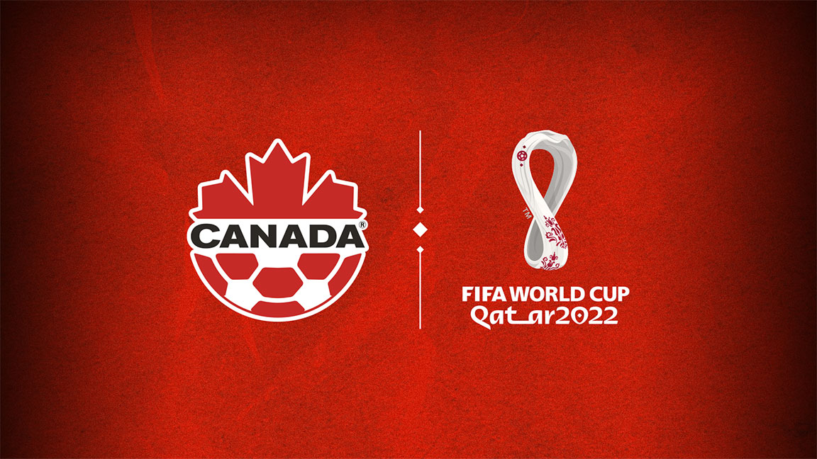 Get to know Canada's 26 players at the FIFA World Cup Qatar 2022™ - ISN