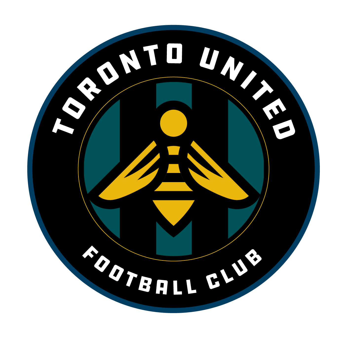 Toronto United Football Club