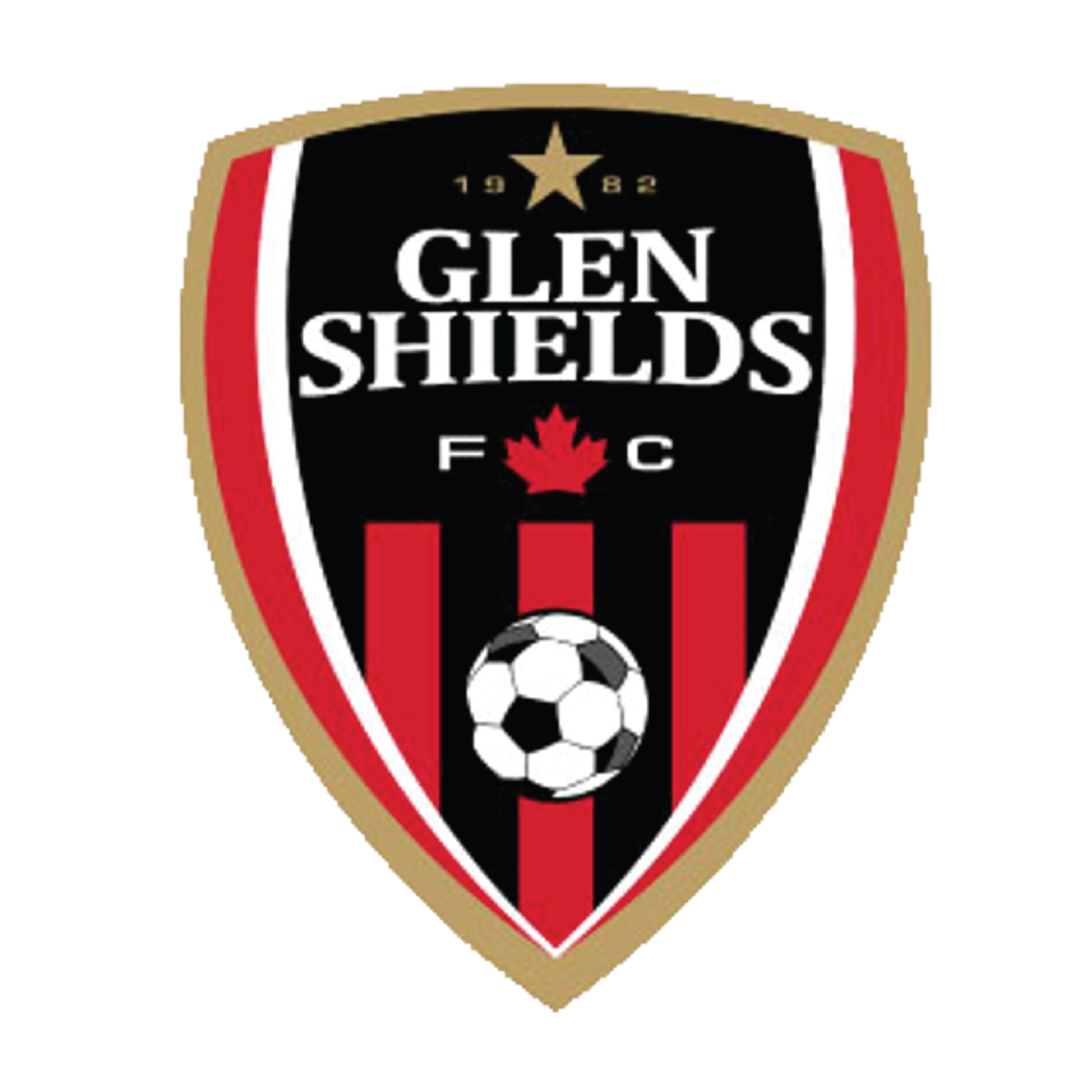 Glen Shields Futbol Club