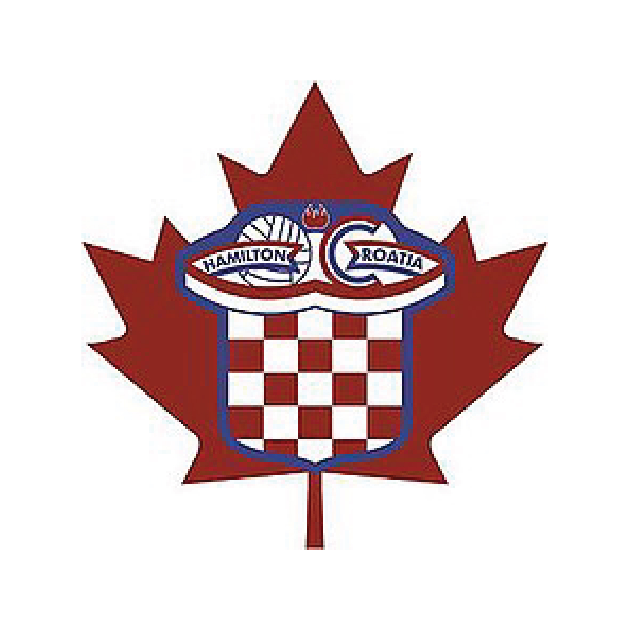 Croatia Hamilton Soccer Club