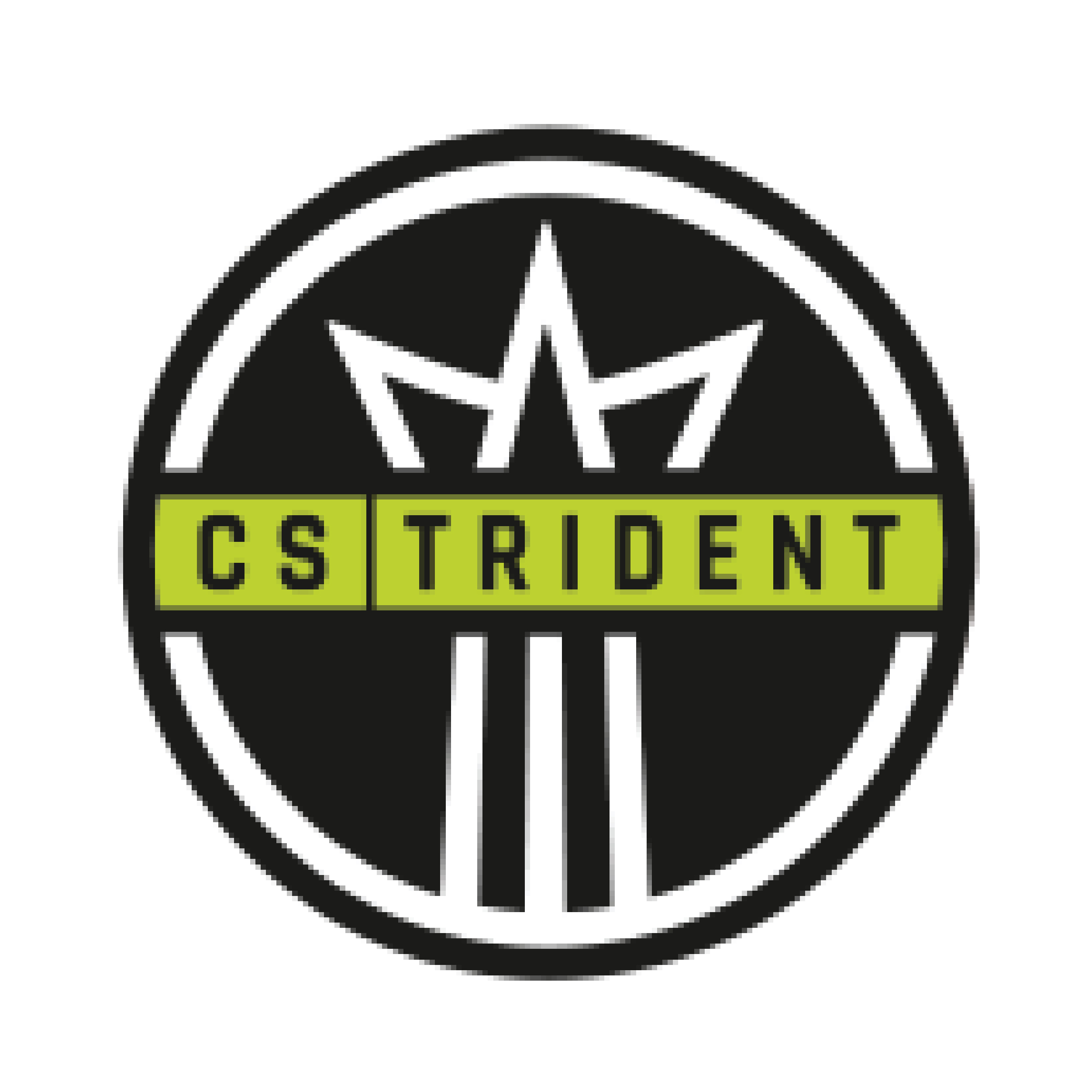 CS Trident