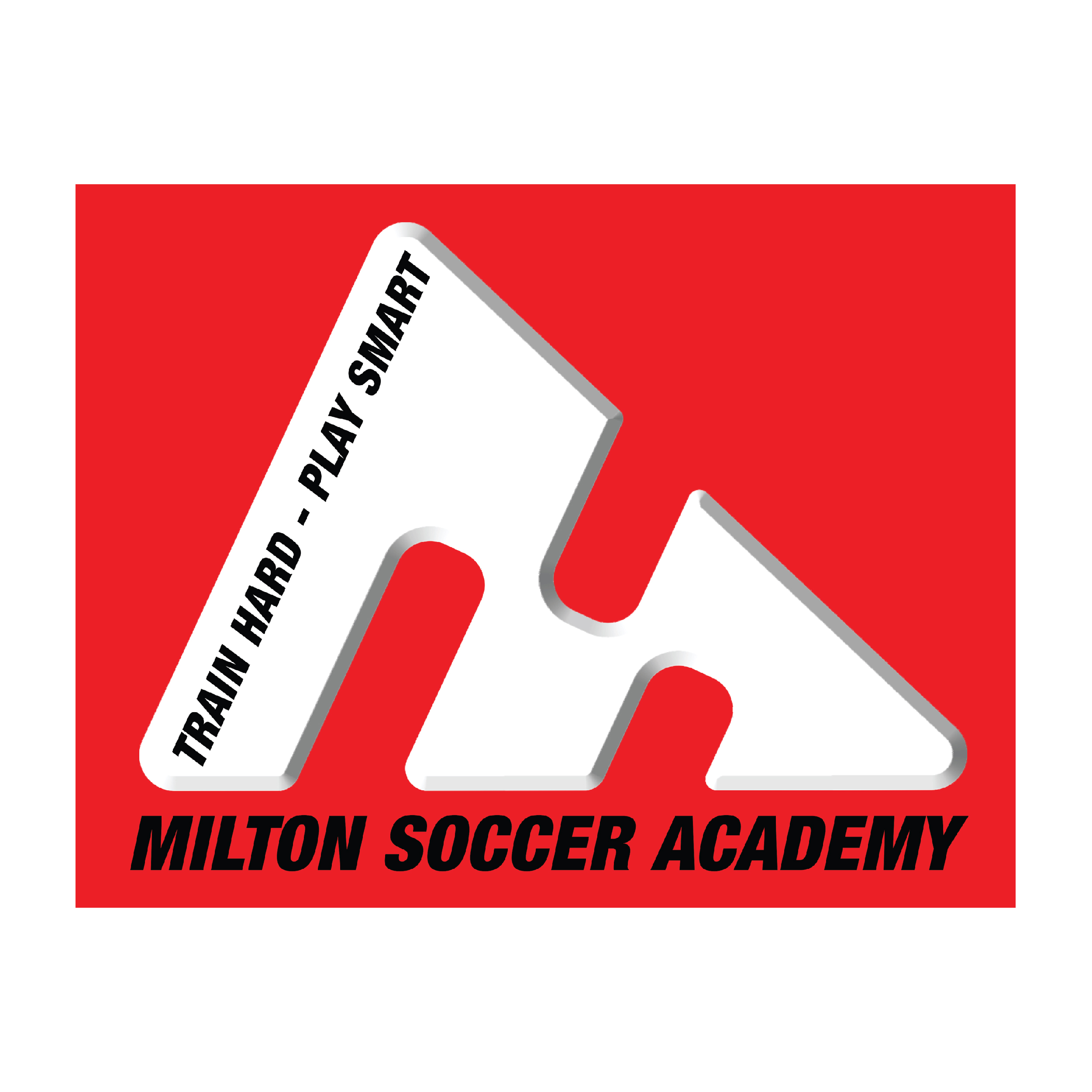 Milton Soccer Academy