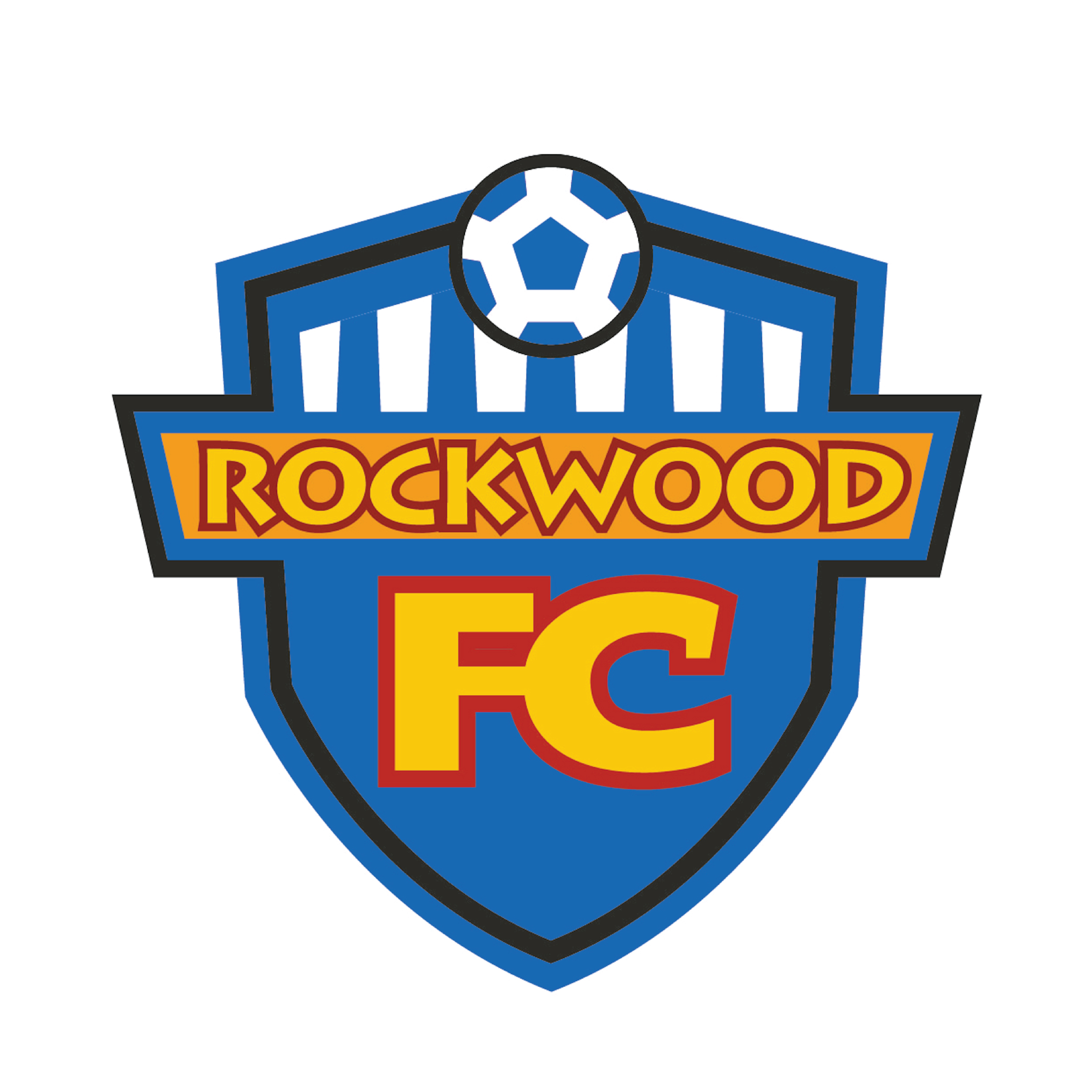 Rockwood Football Club