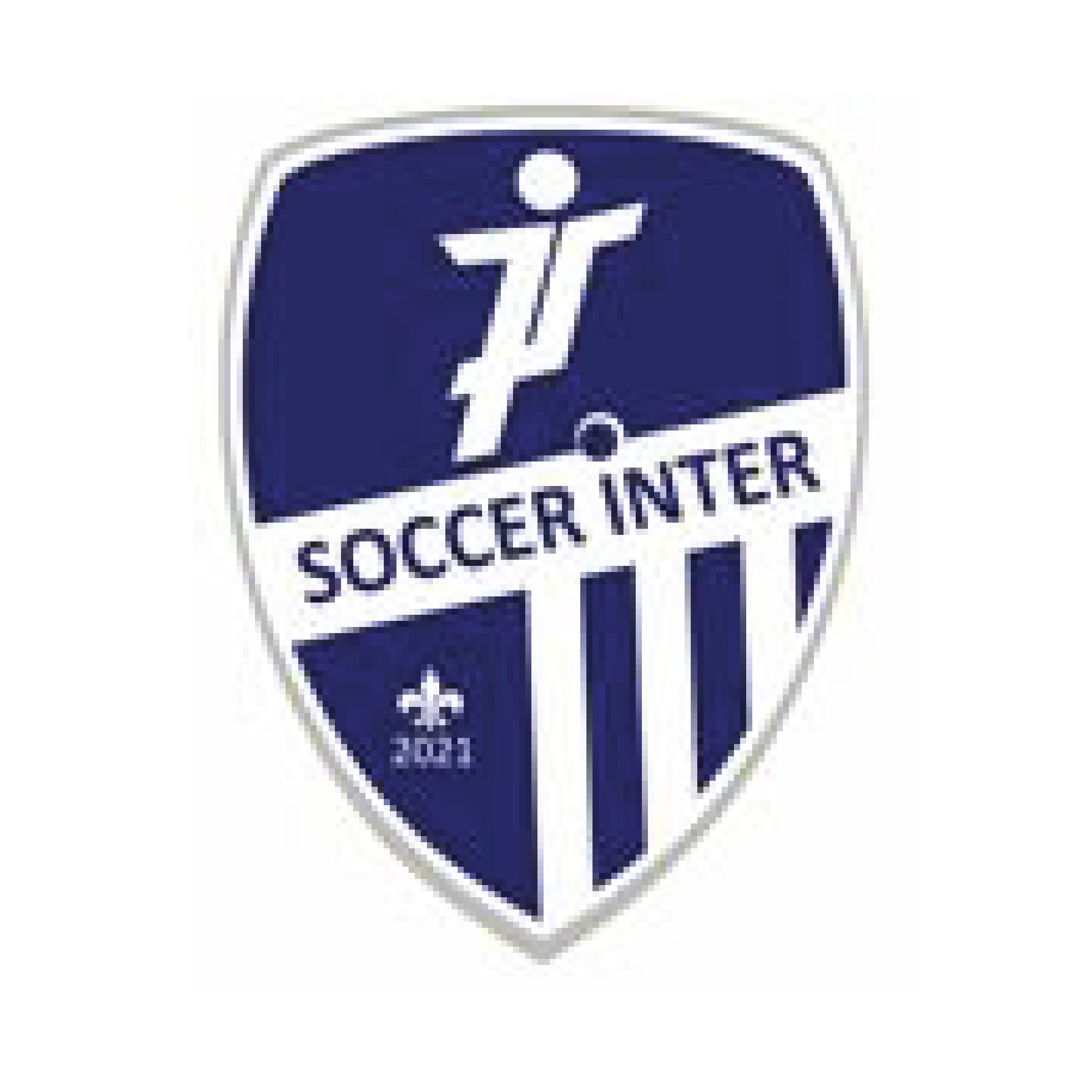 Club de soccer Inter