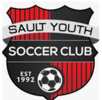 Sault Youth Soccer Club