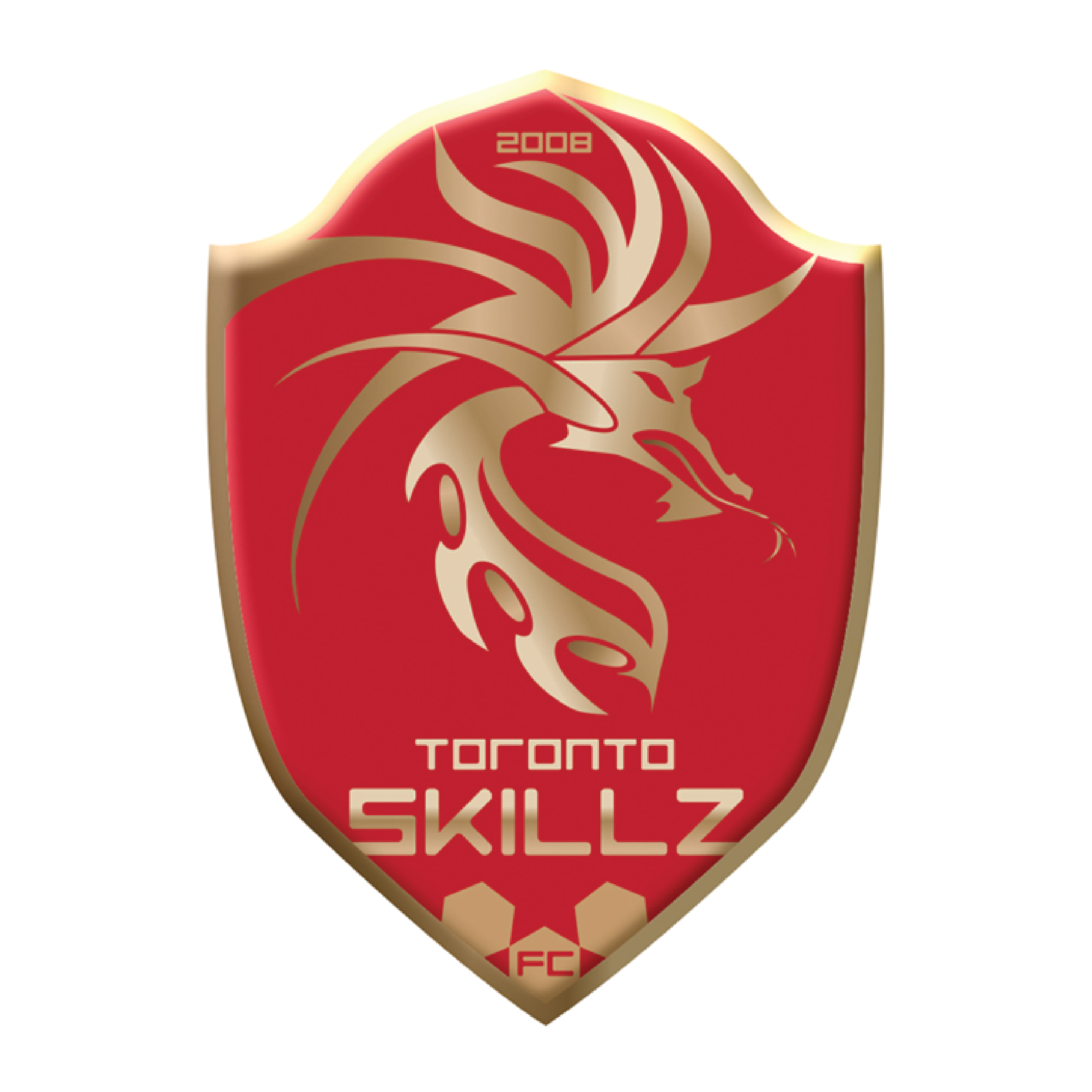 Toronto Skillz Football Club