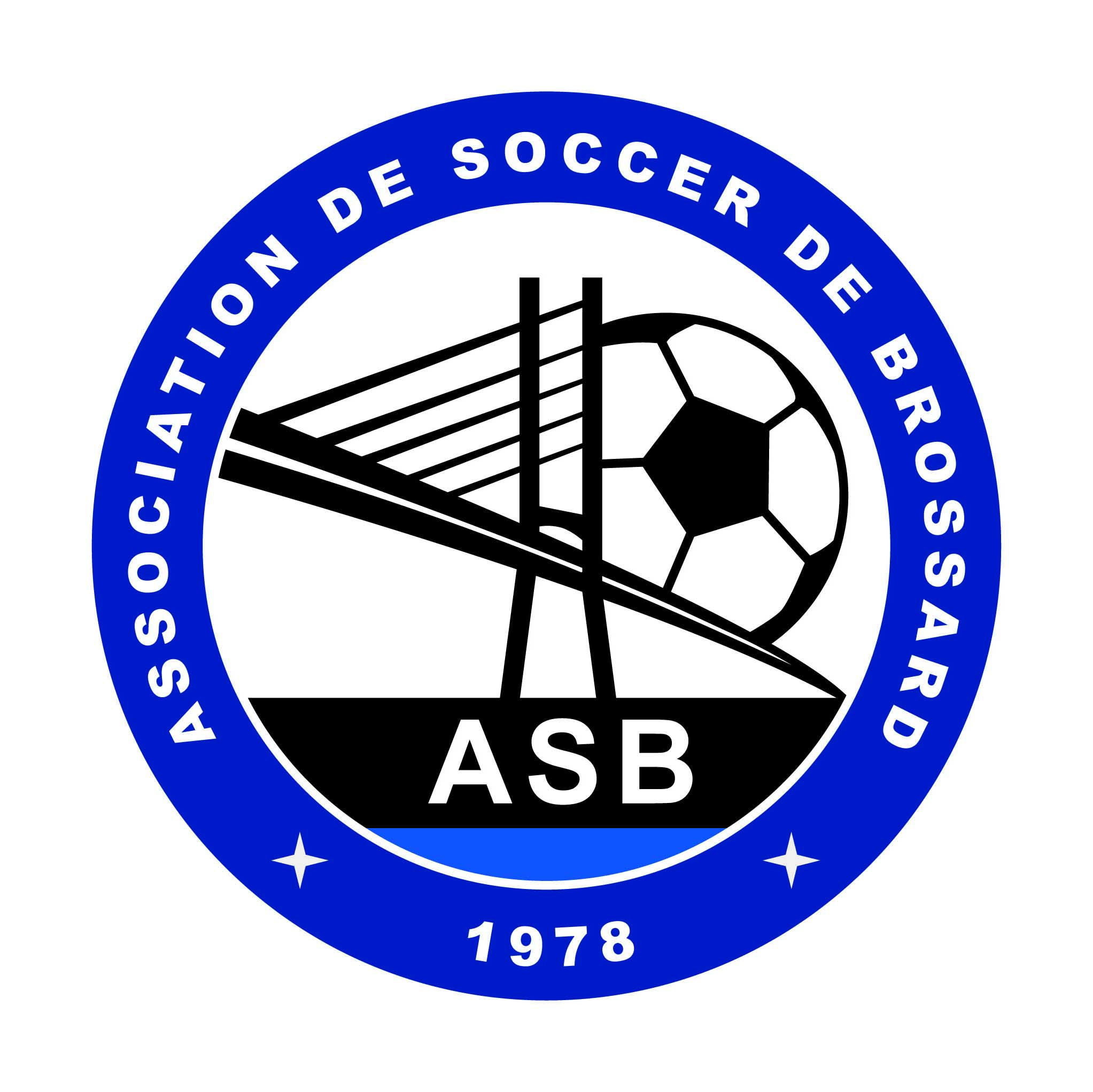 Association de Soccer de Brossard