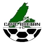 Cape Breton FC