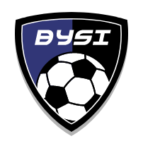 Battlefords Youth Soccer Inc.