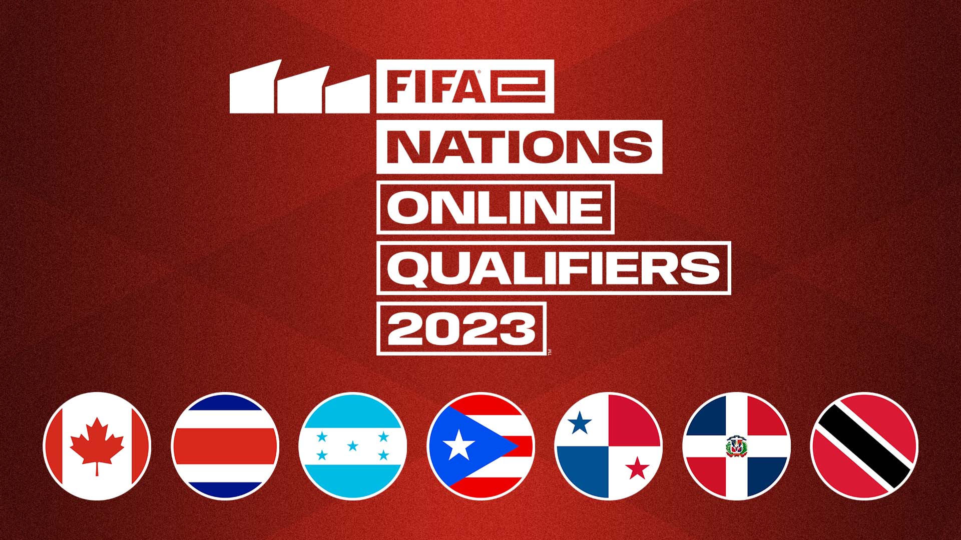 Canada Soccers eNational Team kicks off FIFAe Nations Online Qualifying