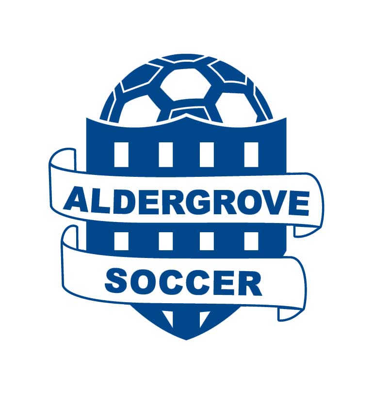 Aldergrove Youth Soccer Club