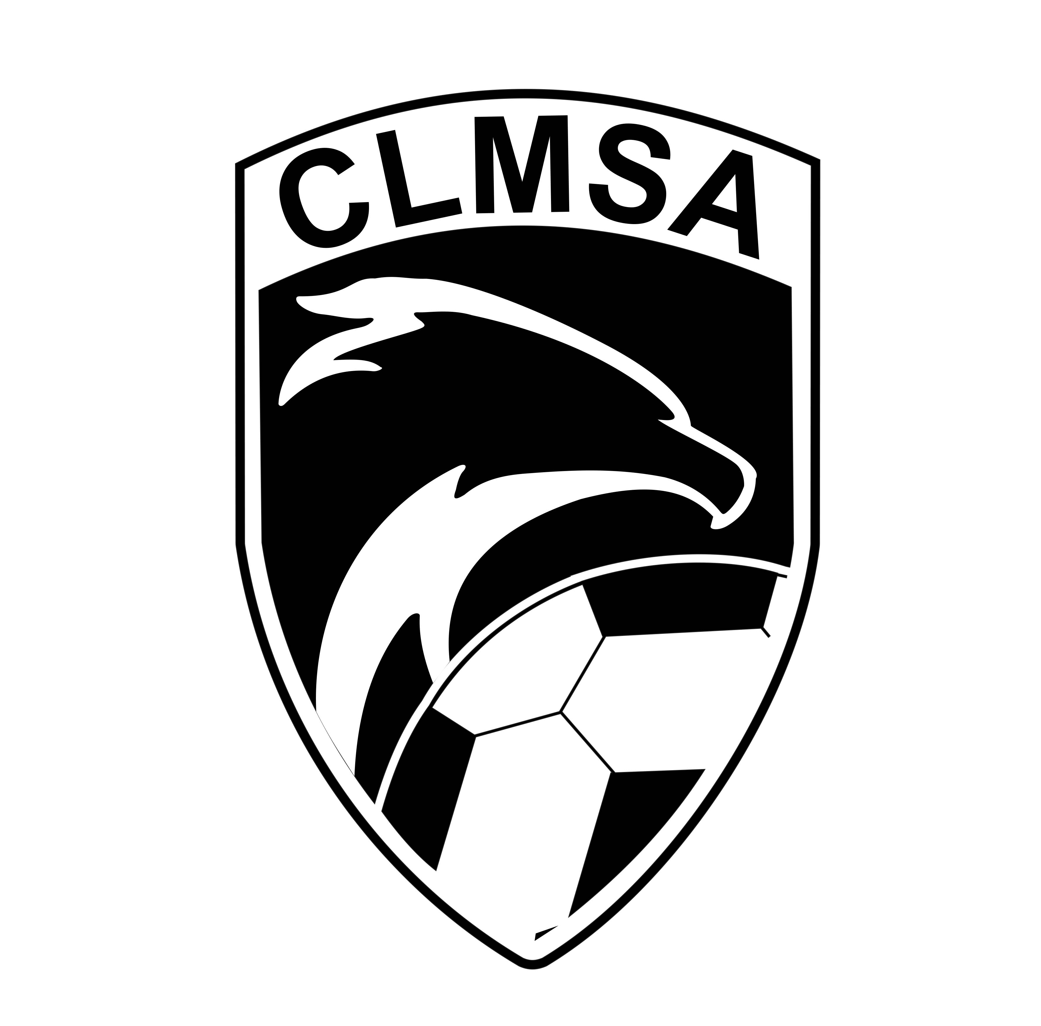 Cold Lake Minor Soccer Association