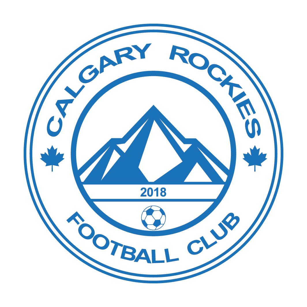 Calgary Rockies FC