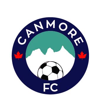 Canmore Minor Soccer Association