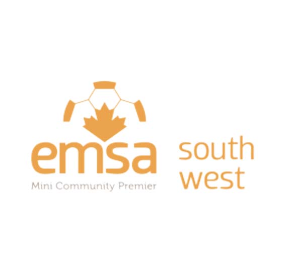 EMSA South West
