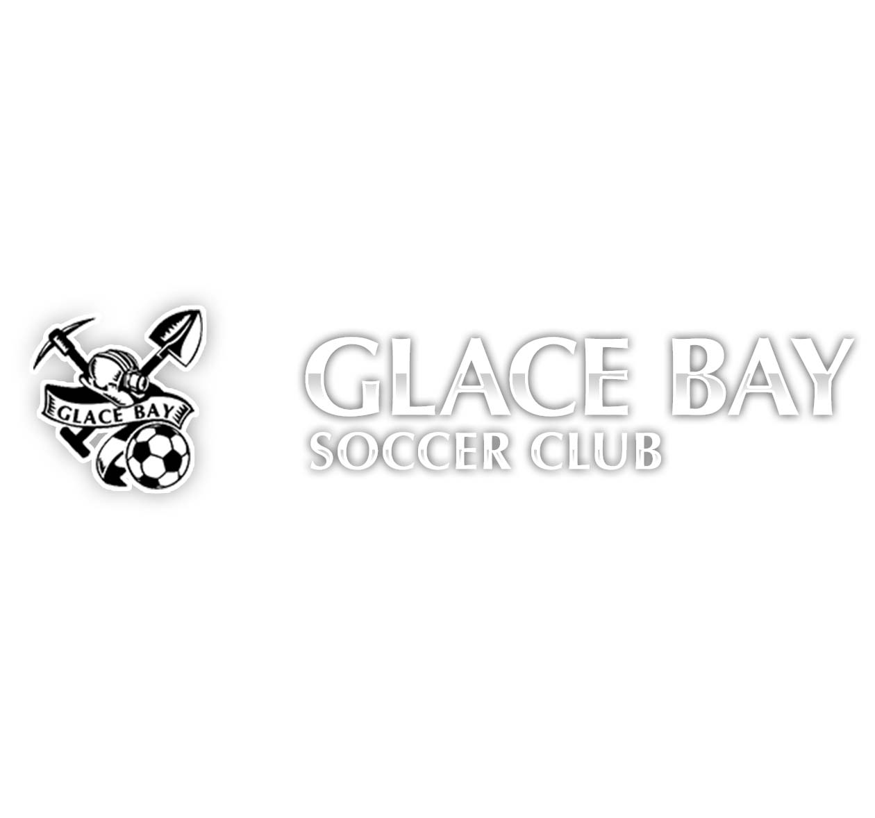 Glace Bay SC