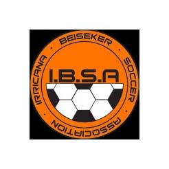 Irricana Beiseker Soccer Association