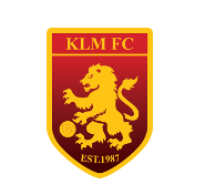 Kensington Little-Mountain Football Club