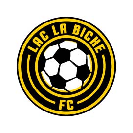 Lac La Biche Junior Soccer