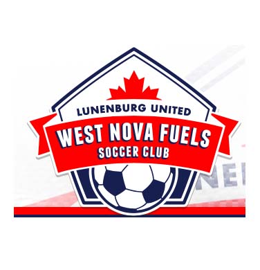 Lunenburg United 