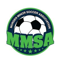 Morden Minor Soccer Association