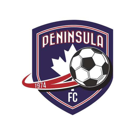 Peninsula Football Club