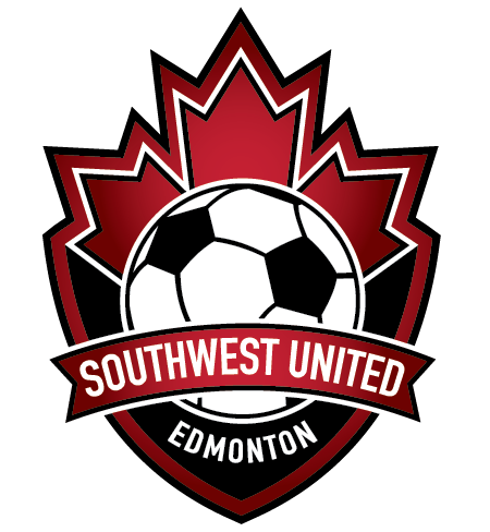 Edmonton SouthWest United