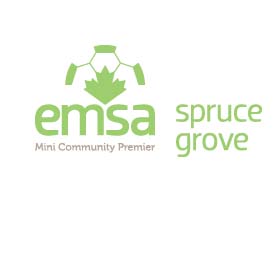 EMSA Spruce Grove