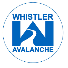 Whistler Youth Soccer Club