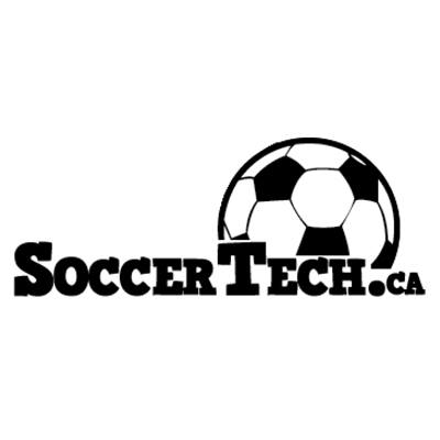 Soccer Tech Alberta Association