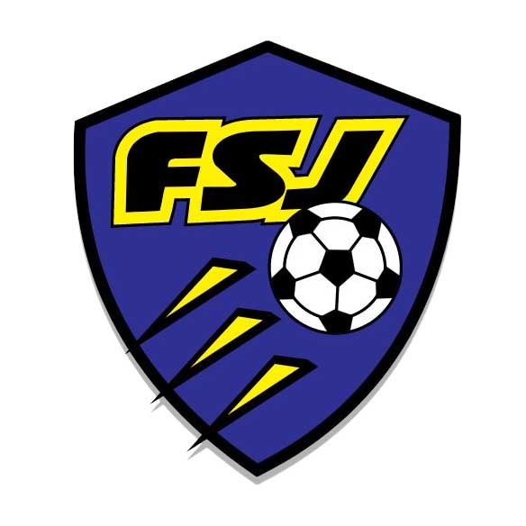 Fort St. John Soccer Club