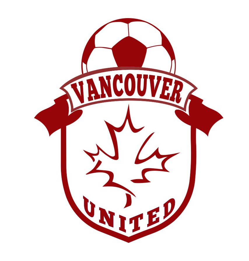 Greater Vancouver United Sports Club