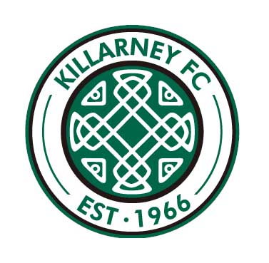 Killarney Youth Soccer Club