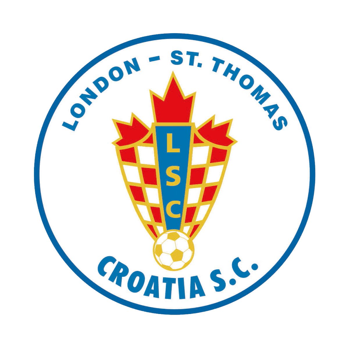 LS Croatia Soccer Club