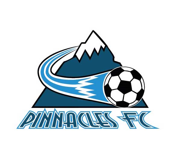 Pinnacles Football Club