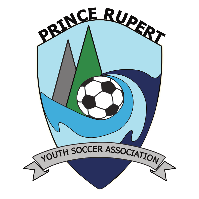Prince Rupert Youth Soccer Association