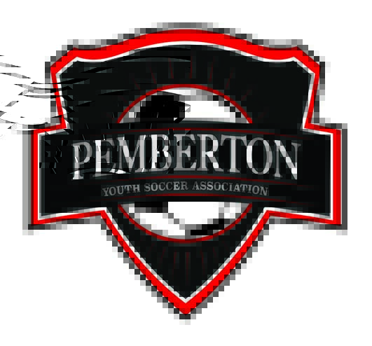 Pemberton Youth Soccer Association