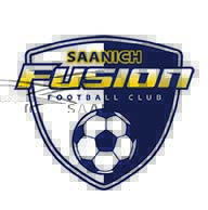 Saanich Fusion Football Club