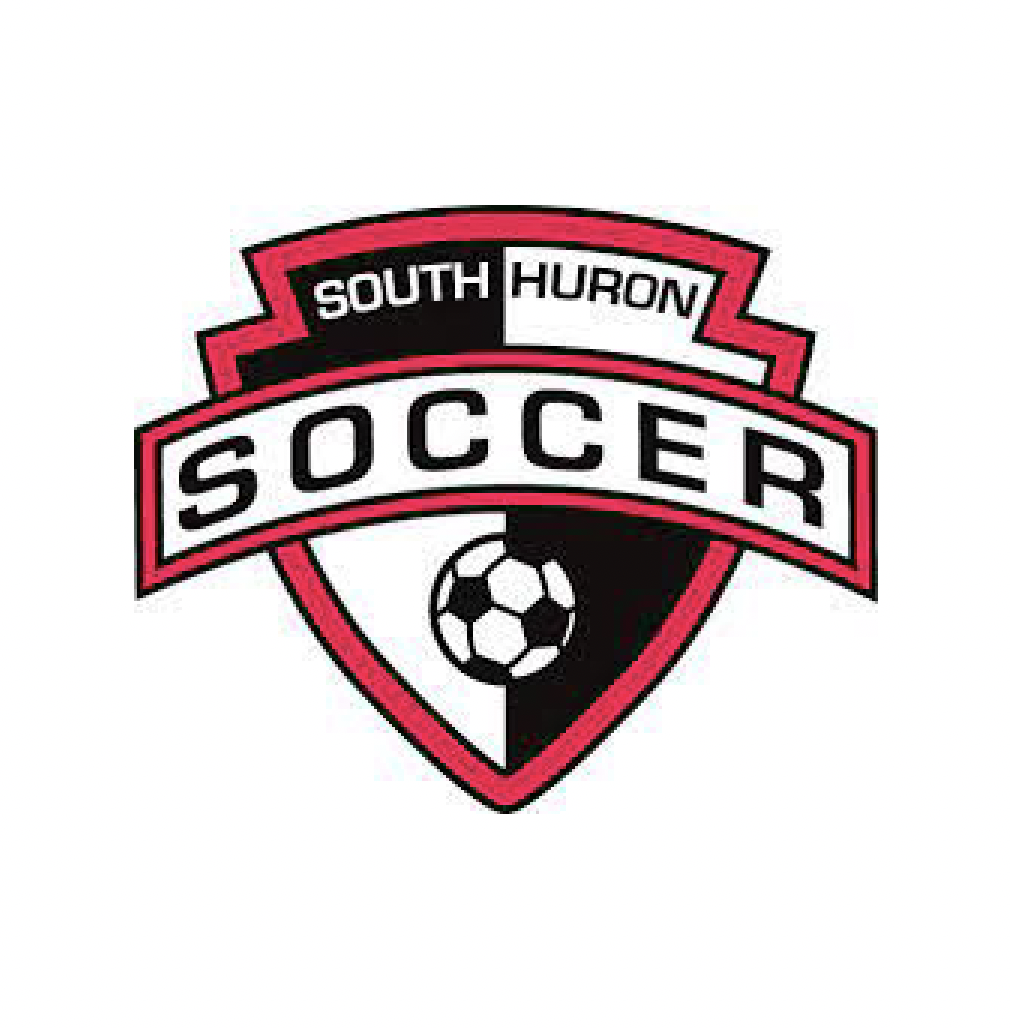 South Huron Soccer Association